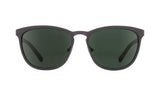 764864 - Matte Black/matte Honey Tort - Happy Gray Green Polar