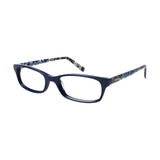 Esprit ET17435 Eyeglasses