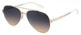 Carrera 113 Sunglasses