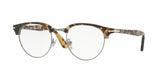 Persol 8129V Eyeglasses