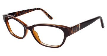 Ann Taylor TYAT300 Eyeglasses