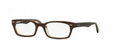 Ray Ban 5150 Eyeglasses