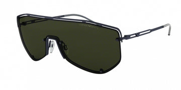 Emporio Armani 2072 Sunglasses