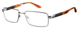 Carrera Ca8819 Eyeglasses