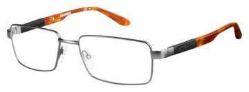 Carrera Ca8819 Eyeglasses