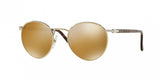 Persol 2388S Sunglasses