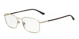 Giorgio Armani 5023 Eyeglasses