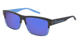 Puma Active PU0267S Sunglasses