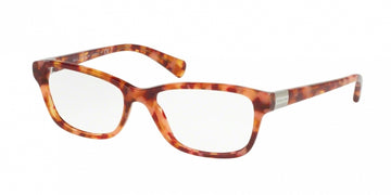Ralph 7079 Eyeglasses