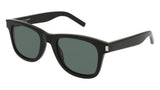 Saint Laurent Classic SL 51 Sunglasses