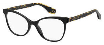 Marc Jacobs Marc284 Eyeglasses