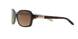 601/13 - Havana - Brown Gradient