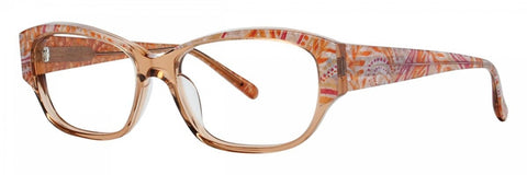 Lilly Pulitzer FAYE Eyeglasses