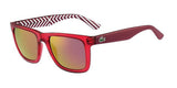Lacoste L750S Sunglasses