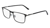 Calvin Klein CK20304 Eyeglasses