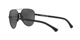 320387 - Black - Grey