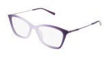 Nine West NW8009 Eyeglasses