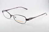 Tory Burch 0TY1007 Eyeglasses
