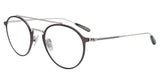 John Varvatos V174BLG50 Eyeglasses