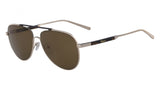 Salvatore Ferragamo SF174SP Sunglasses