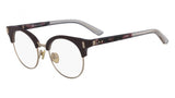 Calvin Klein CK8569 Eyeglasses