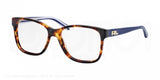 Ralph Lauren 6120 Eyeglasses