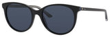 Dior Montaigne16S Sunglasses