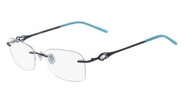 Airlock AIRLOCK MAJESTIC 202 Eyeglasses