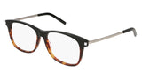 Saint Laurent Sl SL 26 Eyeglasses