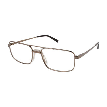 Charmant Pure Titanium TI11424 Eyeglasses