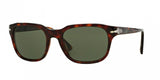 Persol 3112S Sunglasses
