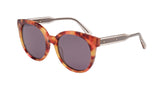 Bottega Veneta Timeless Elegance BV0002S Sunglasses