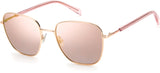 Fossil 3117 Sunglasses