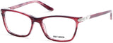 Harley-Davidson 0531 Eyeglasses