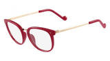 Liu Jo 2648 Eyeglasses