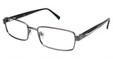 Cruz 2340 Eyeglasses