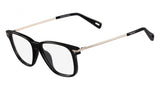 G-Star RAW 2639 COMBO DENDAR Eyeglasses