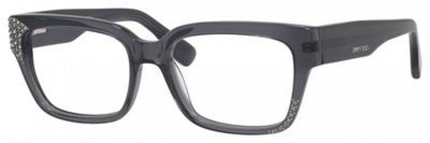 Jimmy Choo Jc135 Eyeglasses