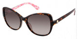 Kate Spade Esmae Sunglasses