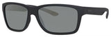 Smith Drake Sunglasses