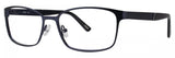 Timex L059 Eyeglasses