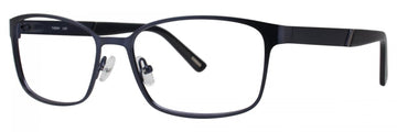 Timex L059 Eyeglasses