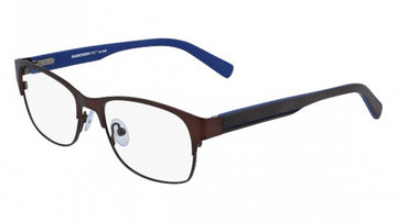 Marchon NYC M 6000 Eyeglasses