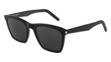 Saint Laurent Classic SL 281 SLIM Sunglasses