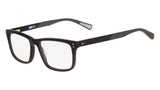 Nike NIKE 7238 Eyeglasses