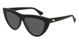 Bottega Veneta New Classic BV1018S Sunglasses