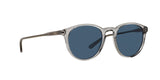 541380 - Grey - Dark Blue