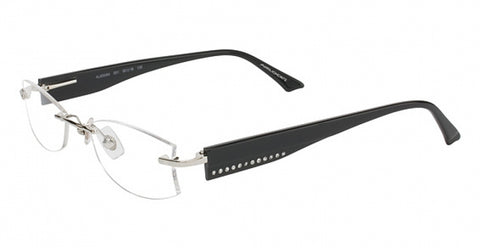 Airlock AIRLOCK 800 64 Eyeglasses