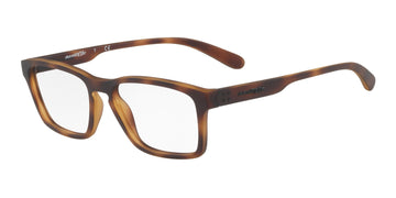 Arnette Noser Grind 7146 Eyeglasses