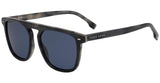 Boss (hub) 1127 Sunglasses